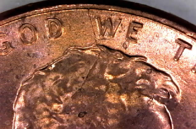 2017-P-Lincoln-Shield-Cent-With-Nice-